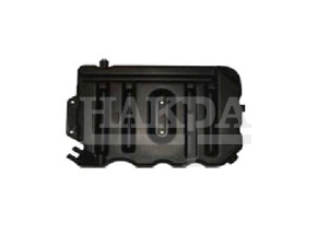 52RS018926-BMC-WATER EXPANSION TANK